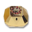 Paco Rabanne - Lady Million Royal  - 50 ml - Edp